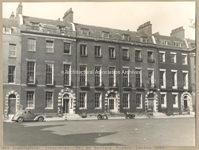 ce\Henly19475.jpg