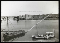 ce\LS_000219.jpg